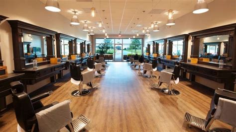 master barber near me|master barber experience lake nona.